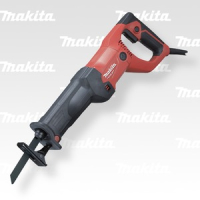 Makita - Pila ocaska MT s kufrem, 1010W M4501K