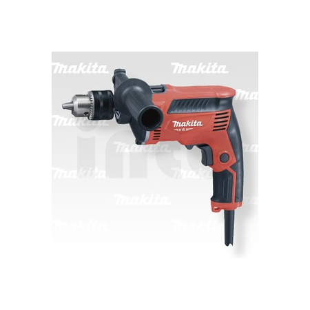 Makita - Příklepová vrtačka MT 430W M8103