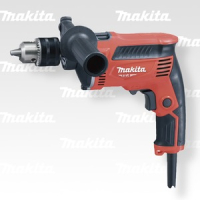 Makita - Příklepová vrtačka MT 430W M8103