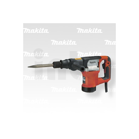 Makita - Bourací kladivo MT 900W,šestihran 17mm M8600