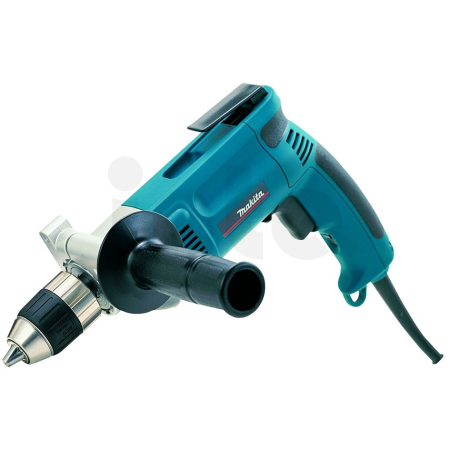 Makita - Vrtací šroubovák 1,5-13mm,750W DP4003