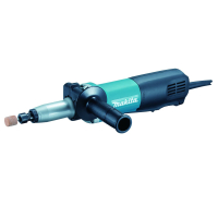 Makita - Přímá bruska 6mm,750W GD0801C