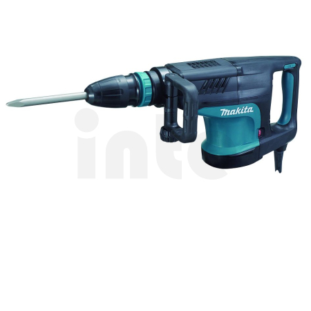 Makita - Sekací kladivo 19,1J,1510W HM1205C