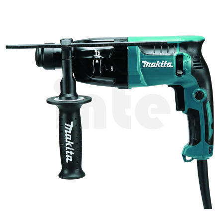 Makita - Vrtací kladivo 1,4J,470W HR1840