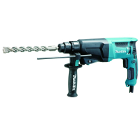 Makita - Vrtací kladivo 2,3J,720W HR2300