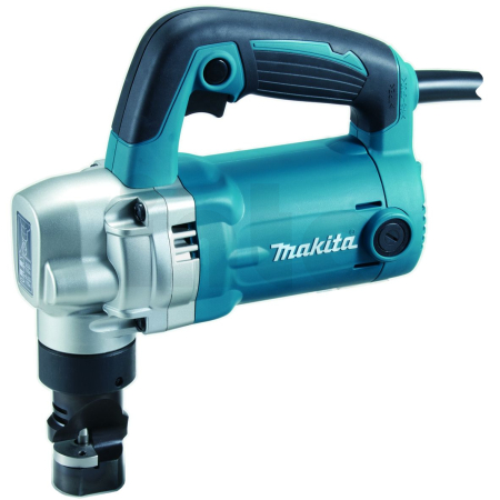 Makita - Prostřihovač 3,2mm,710W,Makpac JN3201J