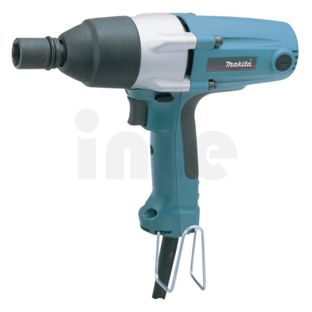 Makita - Rázový utahovák 200Nm,380W TW0200