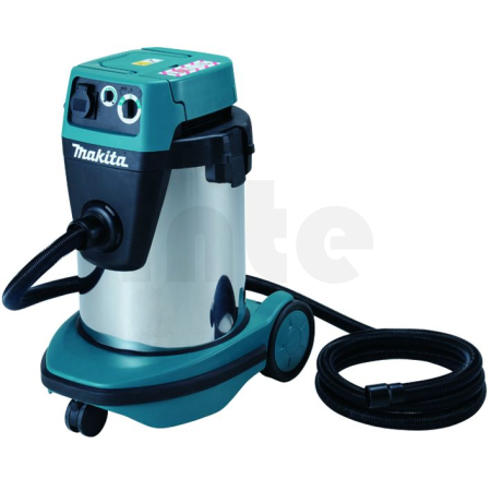 Makita - Univerzální vysavač 32l,1050W,třída L VC3210LX1