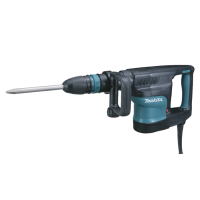 Makita - Sekací kladivo 11,5J,1300W HM1101C