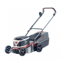 AKU sekačka 42.2 Li SP COMFORT 36V ENERGY FLEX