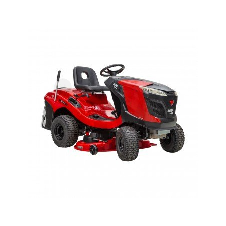 Zahradní traktor SOLO T 16-93.3 HD V2 Comfort 127690
