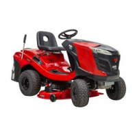 Zahradní traktor SOLO T 16-93.3 HD V2 Comfort 127690