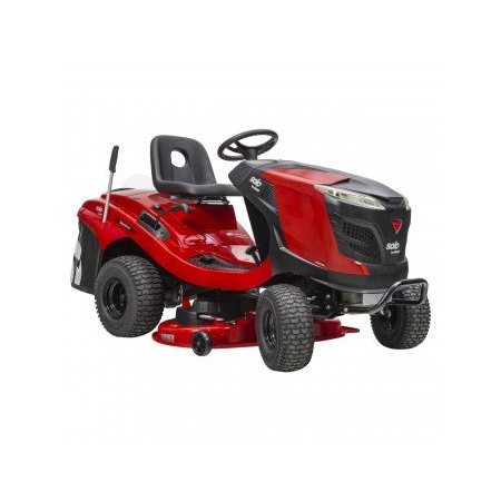 Zahradní traktor SOLO T 22-103.3 HD-A V2 Comfort 127692