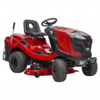 Zahradní traktor SOLO T 22-103.3 HD-A V2 Comfort 127692