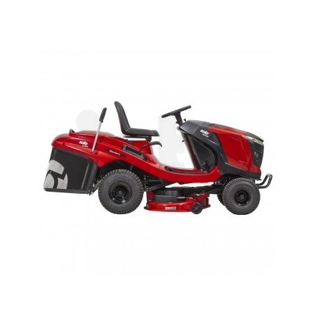 Zahradní traktor SOLO T 22-103.3 HD-A V2 Comfort 127692