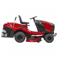 Zahradní traktor SOLO T 22-103.3 HD-A V2 Comfort 127692