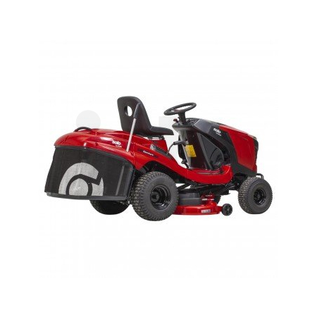 Zahradní traktor SOLO T 22-103.3 HD-A V2 Comfort 127692