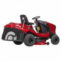 Zahradní traktor SOLO T 22-103.3 HD-A V2 Comfort 127692