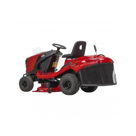 Zahradní traktor SOLO T 22-103.3 HD-A V2 Comfort 127692