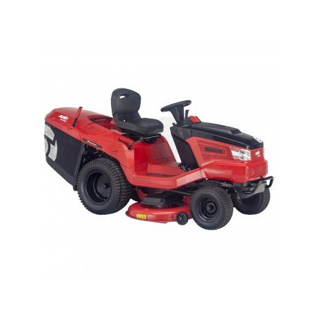 Zahradní traktor SOLO T 22-105.3 HD V2 SD Premium 127693