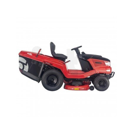Zahradní traktor SOLO T 22-105.3 HD V2 SD Premium 127693