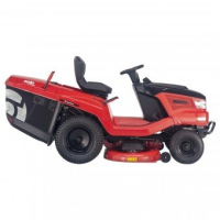 Zahradní traktor SOLO T 22-105.3 HD V2 SD Premium 127693
