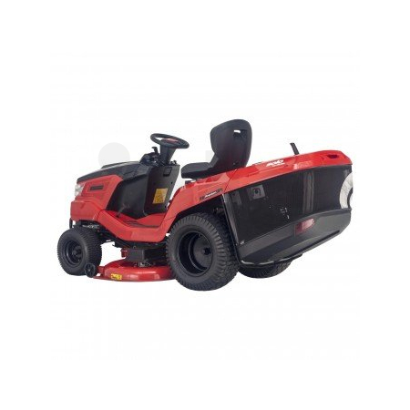 Zahradní traktor SOLO T 22-105.3 HD V2 SD Premium 127693