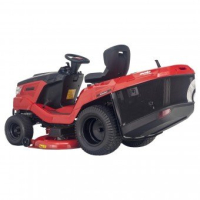 Zahradní traktor SOLO T 22-105.3 HD V2 SD Premium 127693
