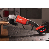 MILWAUKEE CutWCC 42/230X3 PRO+ řez.kot.na kámen-1ks 4932451500