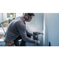 BOSCH Děrovka PRO Multi Material PC Plus, 102 mm 2608594410