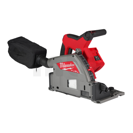 MILWAUKEE M18 FUEL M18FPS55-0P 55 mm ponorná pila na dřevo a plast 4933478777