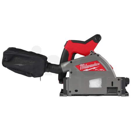 MILWAUKEE M18 FUEL M18FPS55-0P 55 mm ponorná pila na dřevo a plast 4933478777