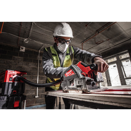 MILWAUKEE M18 FUEL M18FPS55-0P 55 mm ponorná pila na dřevo a plast 4933478777