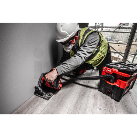 MILWAUKEE M18 FUEL FPS55-552P 55 mm ponorná pila na dřevo a plast 4933478778