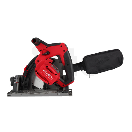 MILWAUKEE M18 FUEL FPS55-552P 55 mm ponorná pila na dřevo a plast 4933478778