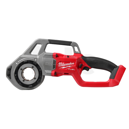 MILWAUKEE M18 FPT114-0C FUEL 1 1/4˝ závitořez s technologií ONE-KEY 4933480220