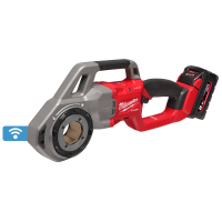 MILWAUKEE M18 FUEL™ 1 ¼″ závitořez s technologií ONE-KEY™ 4933479420