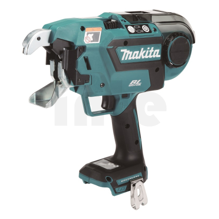 Makita - Aku vazač drátu Li-ion LXT 18V, bez aku   Z DTR181ZJ