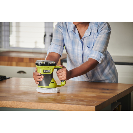 RYOBI RBP18150 18V ONE+ 150mm leštička 5133005617