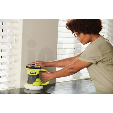 RYOBI RBP18150 18V ONE+ 150mm leštička 5133005617