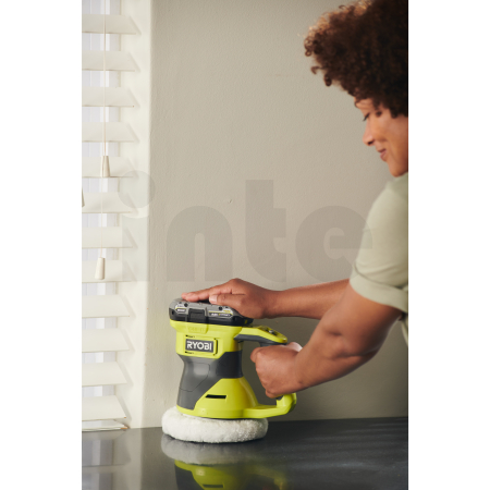 RYOBI RBP18150 18V ONE+ 150mm leštička 5133005617