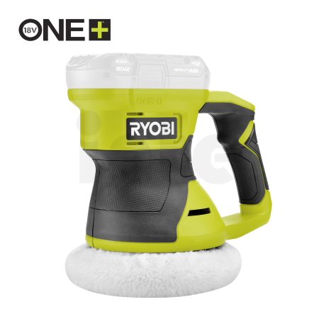 RYOBI RBP18150 18V ONE+ 150mm leštička 5133005617