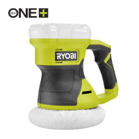 RYOBI RBP18150 18V ONE+ 150mm leštička 5133005617