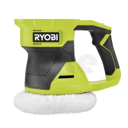 RYOBI RBP18150 18V ONE+ 150mm leštička 5133005617