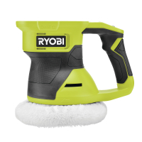 RYOBI RBP18150 18V ONE+ 150mm leštička 5133005617