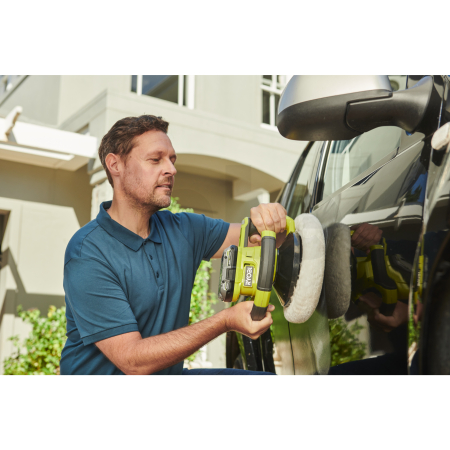 RYOBI RBP18250 18V ONE+ 250mm leštička 5133005541
