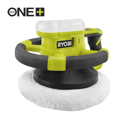 RYOBI RBP18250 18V ONE+ 250mm leštička 5133005541