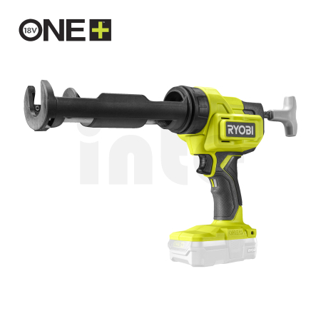 RYOBI RCG18 18V Akumulátorová vytlačovací pistole 5133005569
