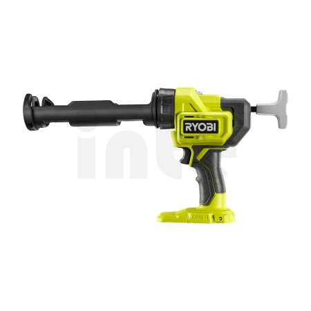 RYOBI RCG18 18V Akumulátorová vytlačovací pistole 5133005569