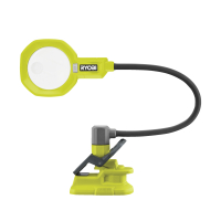 RYOBI RML18 18V ONE+™ Akumulátorové zvětšovací světlo 5133005669